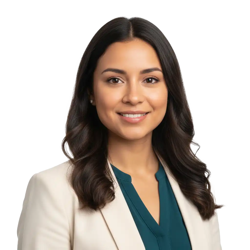 Medical Case Manager