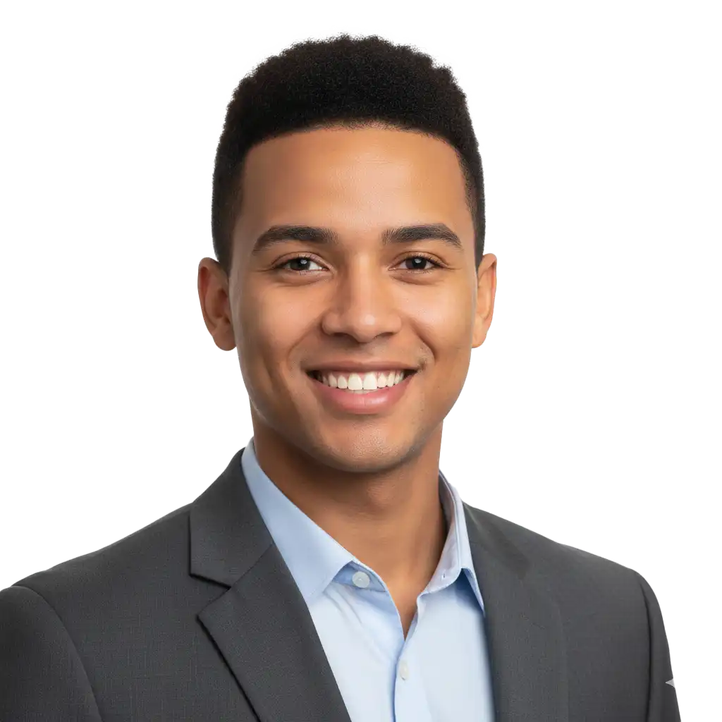 Medical Billing Specialist