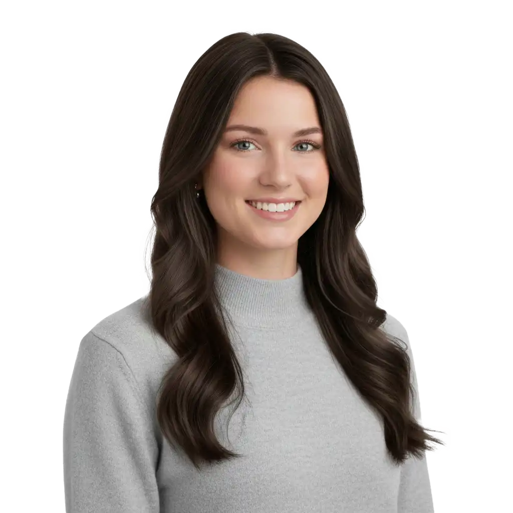 Patient Intake Specialist